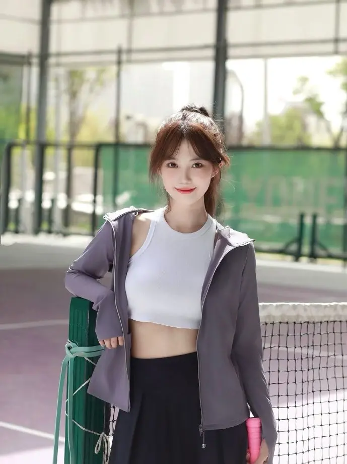 哪吒闹海手游画面