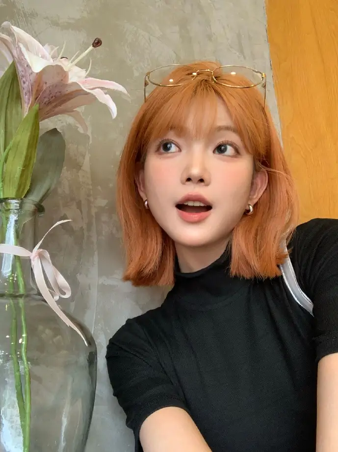 拳皇13经典对战画面