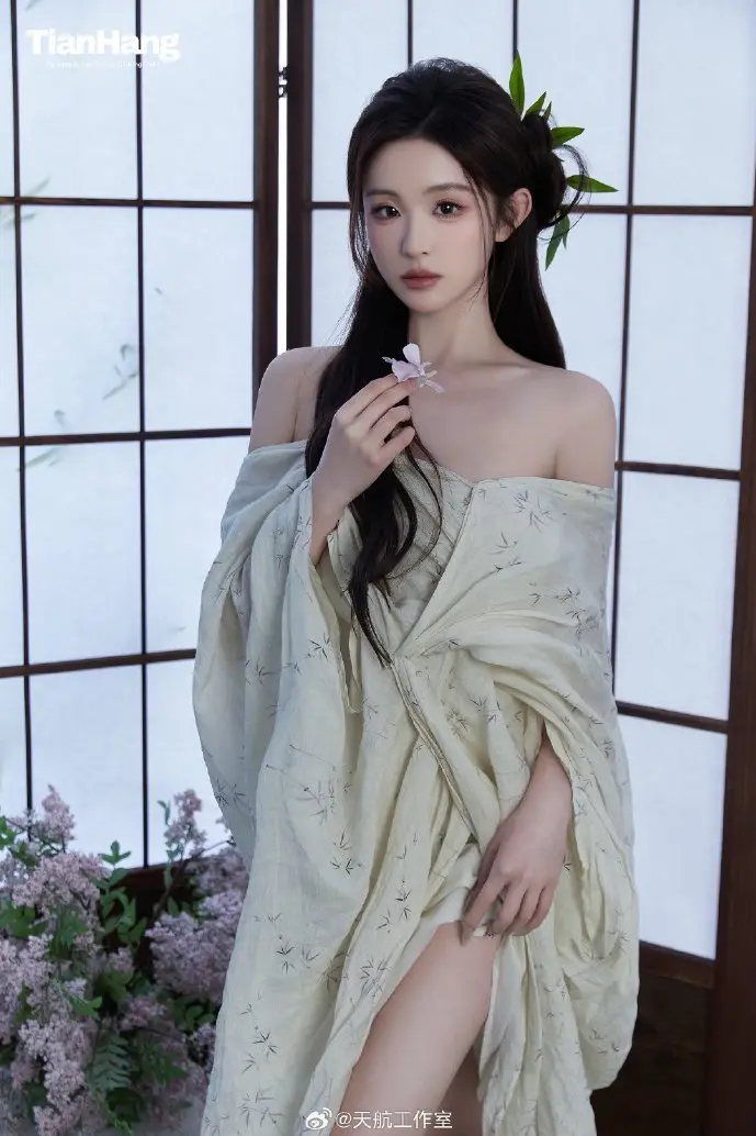 全球应用下载趋势图