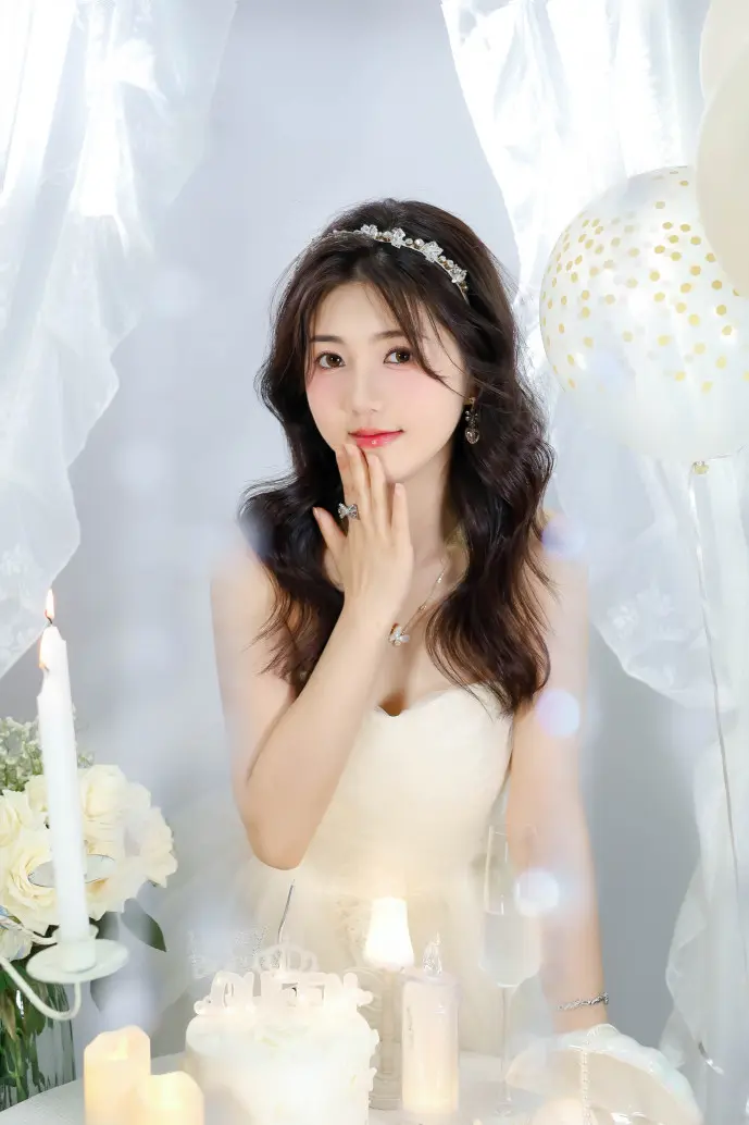 微信分身使用场景