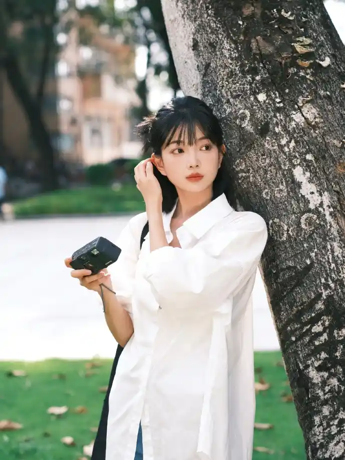 醉赤壁下载游戏画面