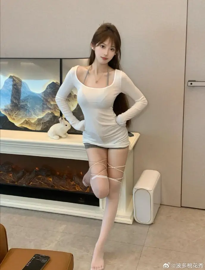 移花接木下载危害示意图