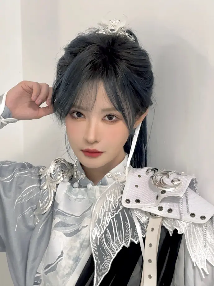 尾行游戏数据分析