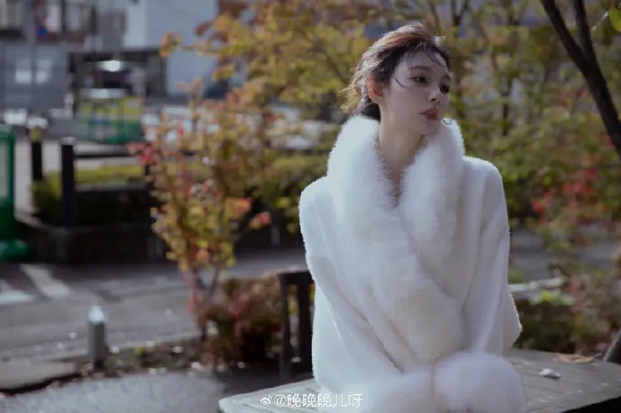 战争之人游戏截图